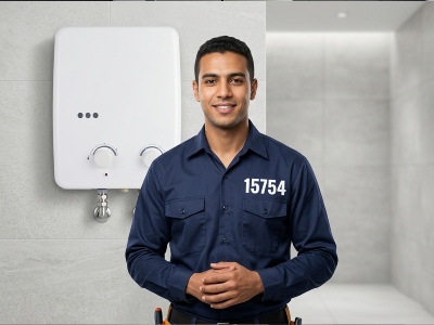 سخان سبيد هيت